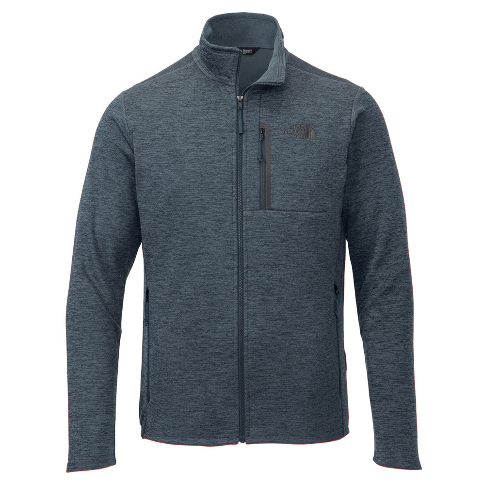 The North Face® Skyline Full-Zip Fleece Jacket