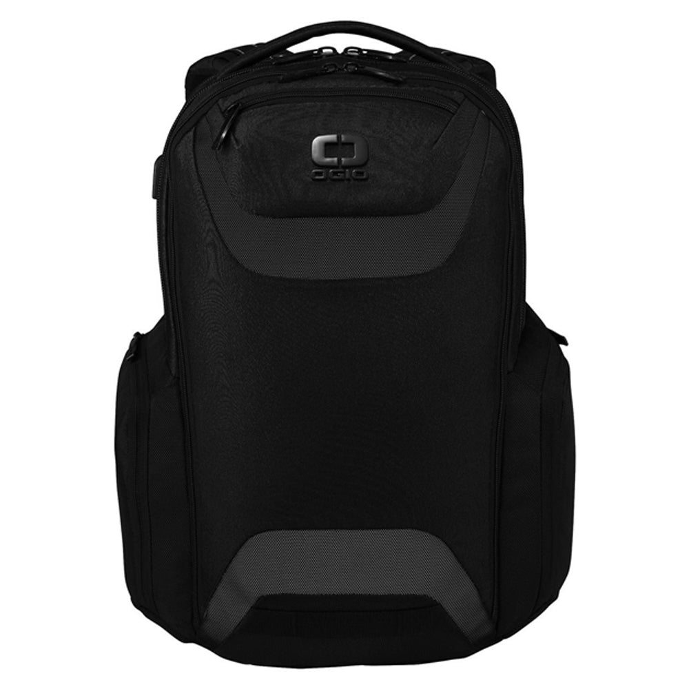 OGIO® Connected Pack