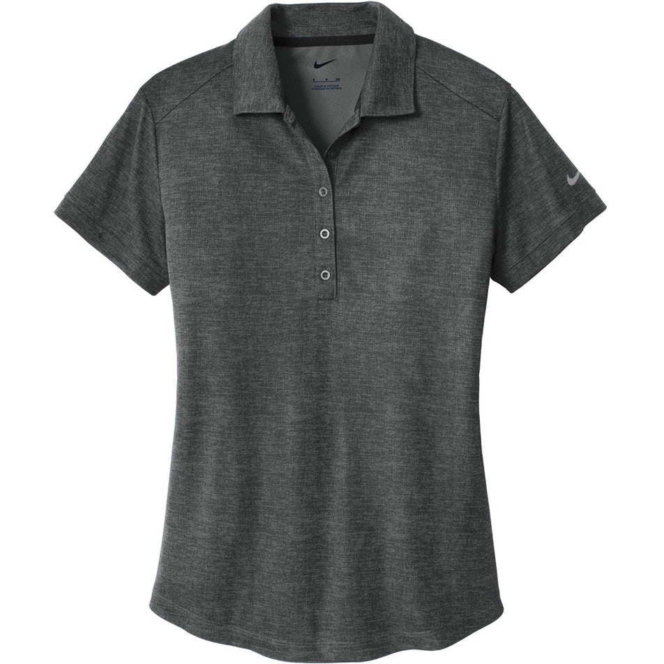 Anthracite/ Black