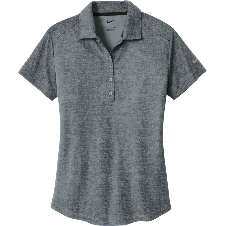 Cool Grey/ Anthracite
