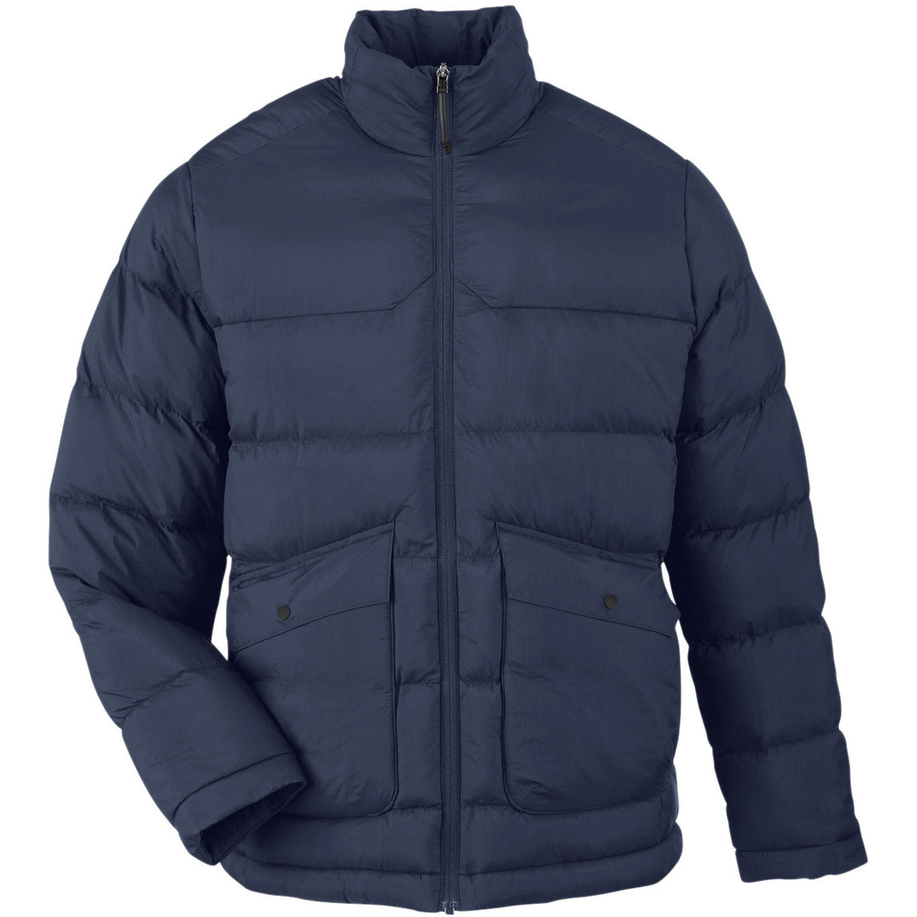 Classic Navy