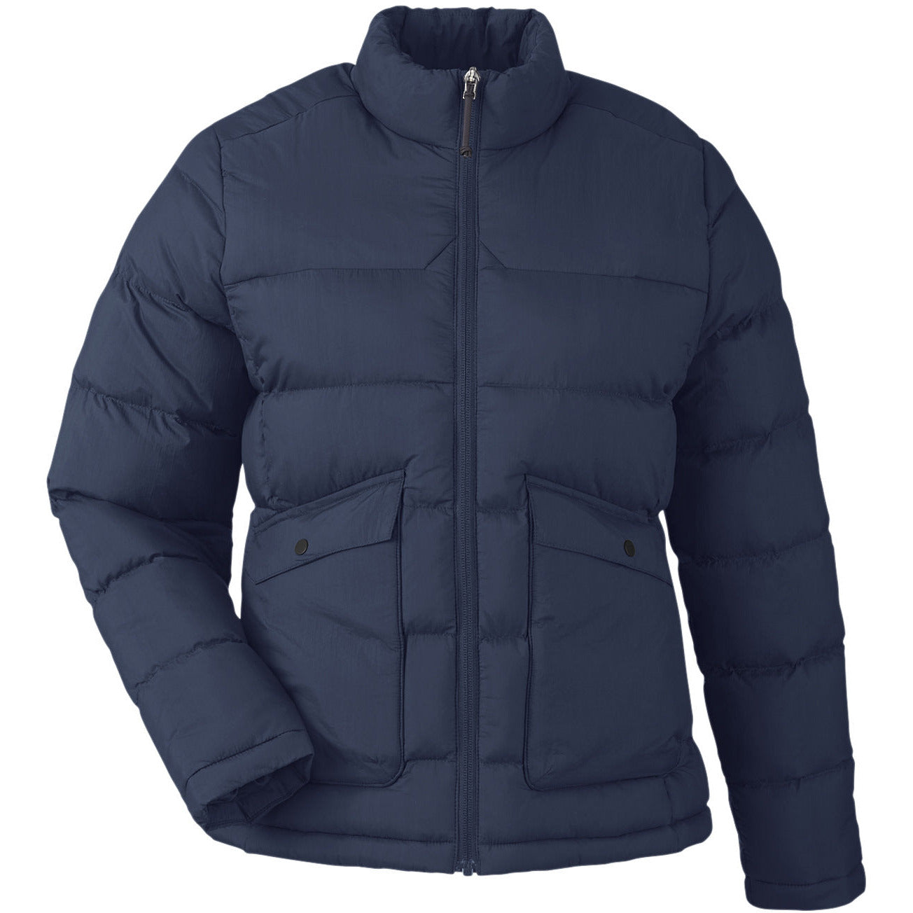 Classic Navy