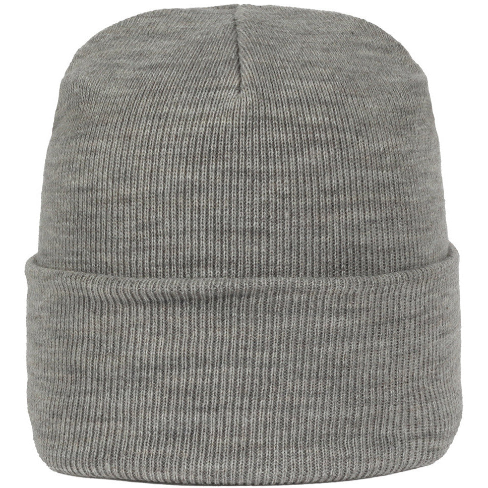 Light Heather Grey