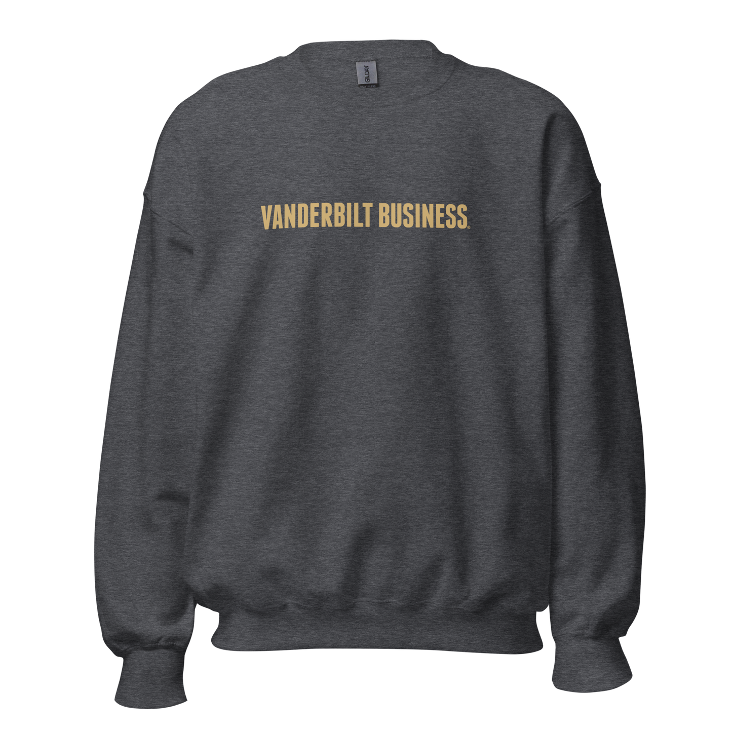Vanderbilt Business Unisex Sweatshirt