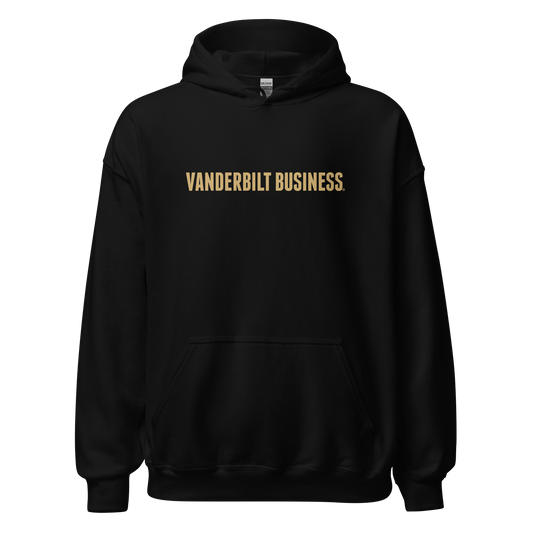 Vanderbilt hoodie 2025